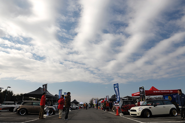 120303 321 DSC_1921.jpg